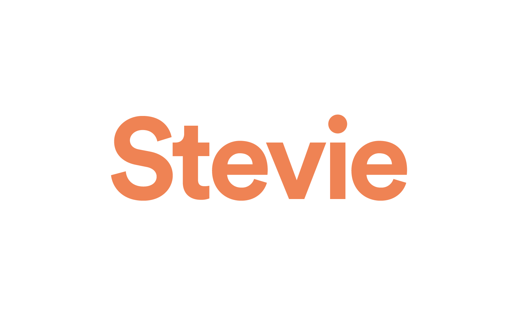Login Stevie