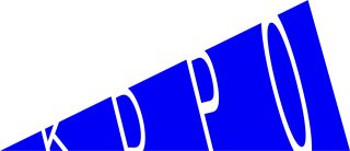 Senior Account Manager