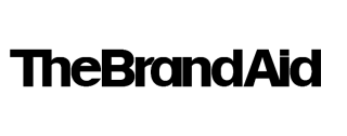 Marketing Manager (Meir/The Brand Aid)